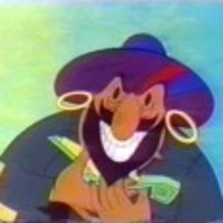 Aladin_et_la_lampe_merveilleuse_1264571068_3_1970 - Aladin Si Lampa Fermecata