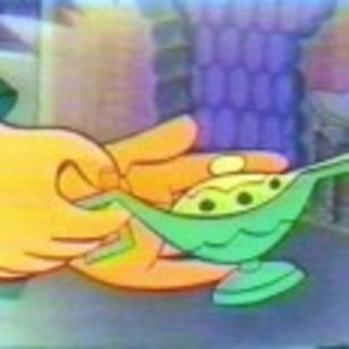 Aladin_et_la_lampe_merveilleuse_1264571082_0_1970 - Aladin Si Lampa Fermecata