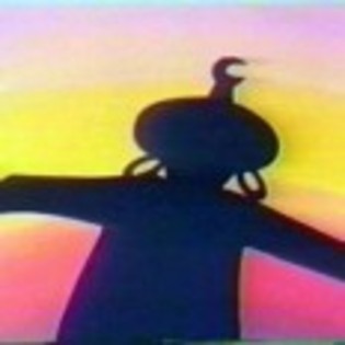 Aladin_et_la_lampe_merveilleuse_1264571082_2_1970 - Aladin Si Lampa Fermecata