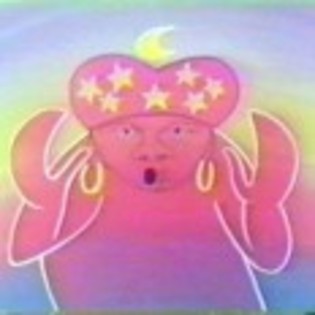 Aladin_et_la_lampe_merveilleuse_1264571082_3_1970 - Aladin Si Lampa Fermecata