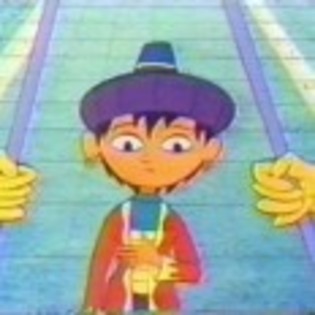 Aladin_et_la_lampe_merveilleuse_1264571106_0_1970 - Aladin Si Lampa Fermecata