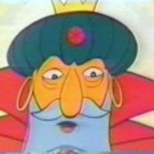 Aladin_et_la_lampe_merveilleuse_1264571106_1_1970 - Aladin Si Lampa Fermecata