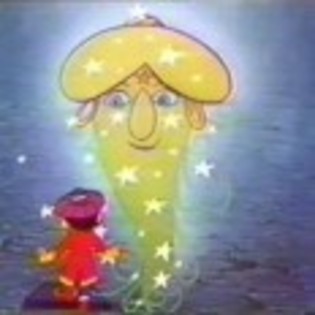 Aladin_et_la_lampe_merveilleuse_1264571106_3_1970 - Aladin Si Lampa Fermecata