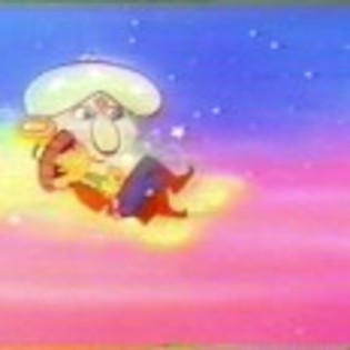 Aladin_et_la_lampe_merveilleuse_1264571106_4_1970 - Aladin Si Lampa Fermecata