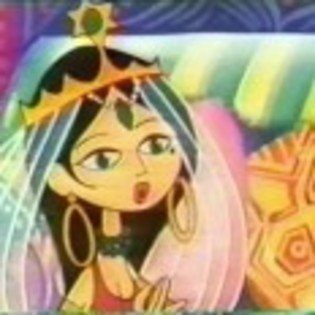 Aladin_et_la_lampe_merveilleuse_1264571120_0_1970 - Aladin Si Lampa Fermecata