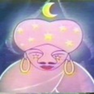 Aladin_et_la_lampe_merveilleuse_1264571121_2_1970 - Aladin Si Lampa Fermecata