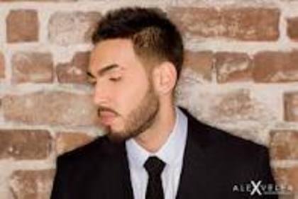 iouioioioio] - Alex Velea