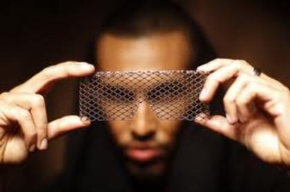 jiooioiouio - Alex Velea