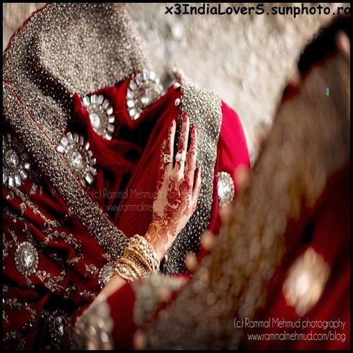 ● Own: andreea16 ●