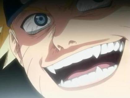 Comentezi???!!!!! - NaruHina Story BD 2