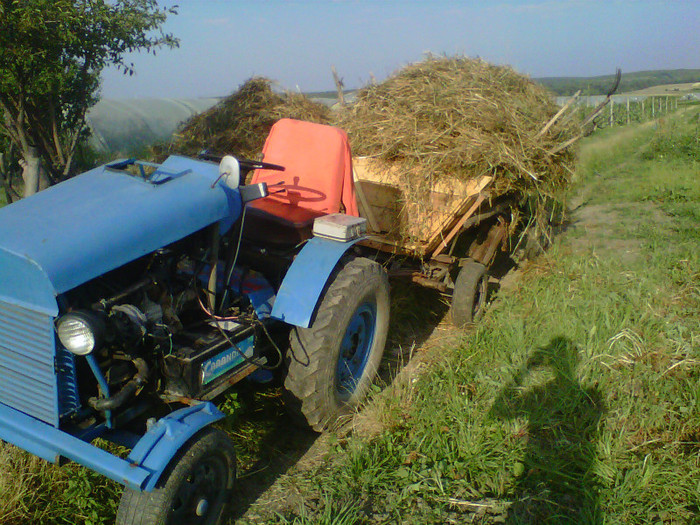 IMG-20120712-00130 - tractor homemade