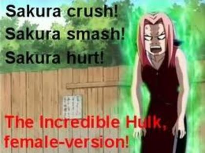 CE SPUNETI,BAIETI?!!! - NaruHina Story BD 2