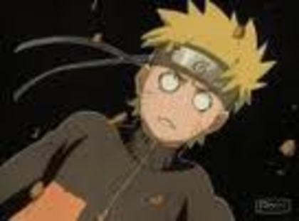 Ce vrei sa zici?Ce-i cu privirea asta?! - NaruHina Story BD 2
