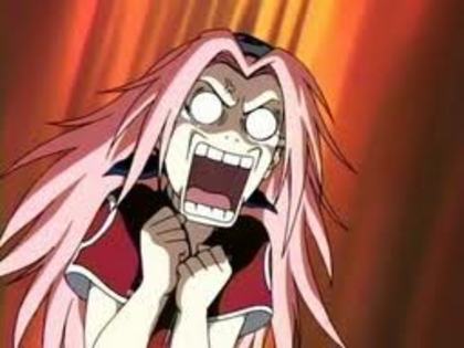 BAKA!!!Numai asa te poti gandi?!!! - NaruHina Story BD 2