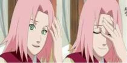 Off...Doamne! - NaruHina Story BD 2