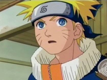 Huh?... - NaruHina Story BD 2