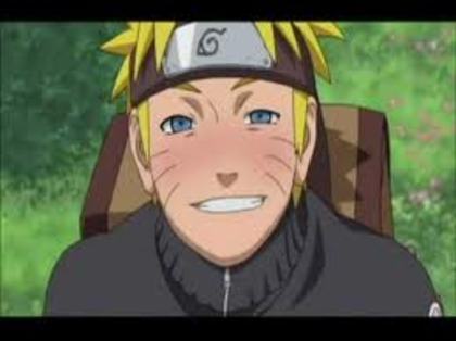 Ah...Nu!Adica da...adica nimic... - NaruHina Story BD 2