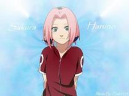 Hina...poti sa-mi raspunzi la o intrebare?