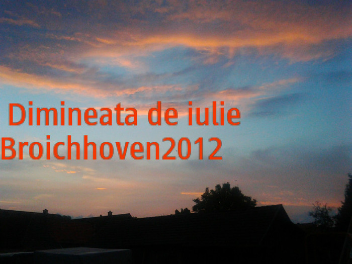 Photo0302E001 - broichhoven iulie 2012