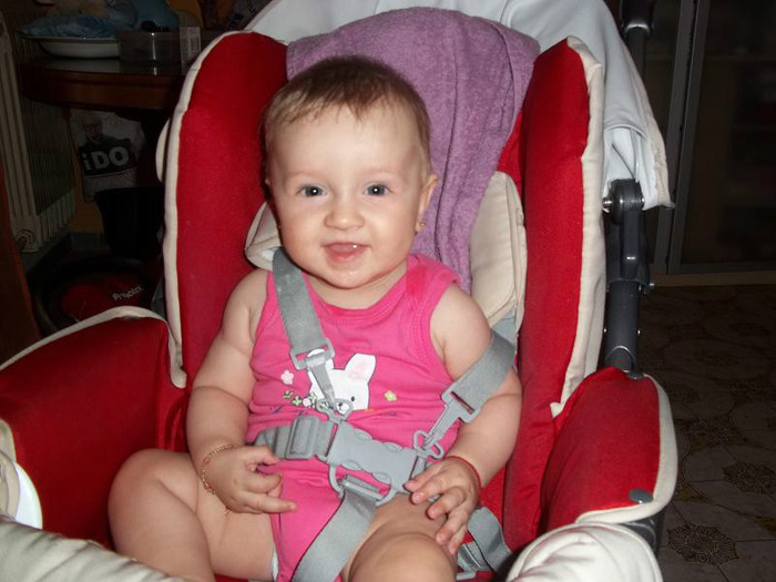 101_1089 - nepotelele mele