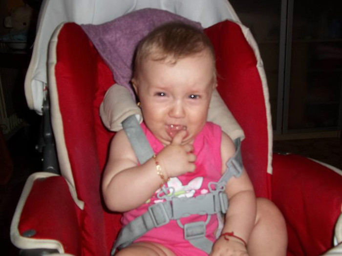 101_1091 - nepotelele mele