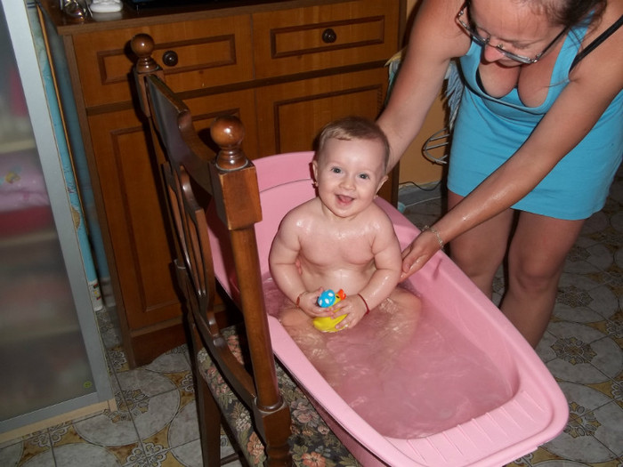 101_1100 - nepotelele mele