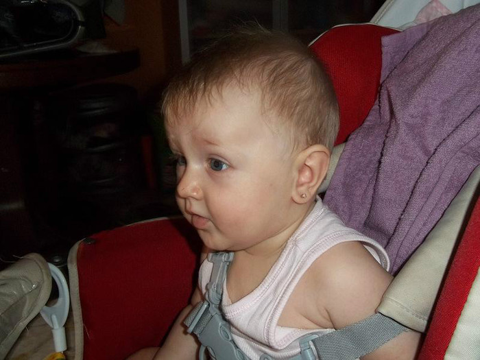 101_1101 - nepotelele mele