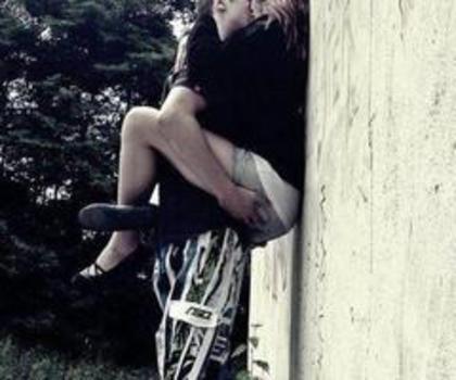 tumblr_lxd2eucxAj1qd3478o1_500_thumb