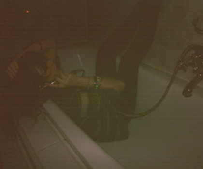 tumblr_lxdlxbPrFG1r9e59uo3_1280_thumb