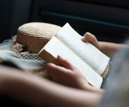 tumblr_lxeharh0EK1qim9e8o1_500_thumb