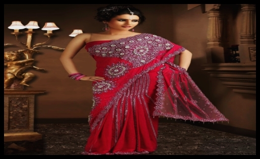 actriteindiene - x-niste saree-uri superbe-alege-x