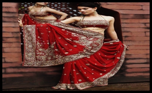 3xMiikaellax3 - x-niste saree-uri superbe-alege-x