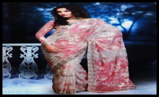 MeraPyaarIndia - x-niste saree-uri superbe-alege-x