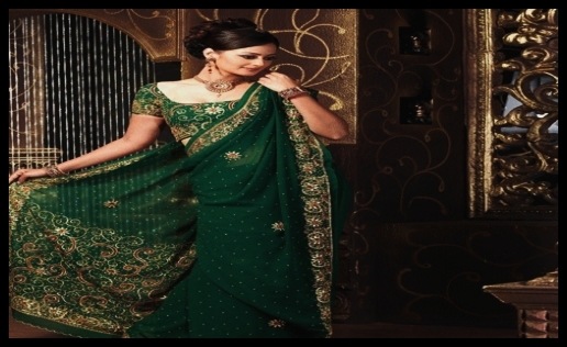 actriteindiene - x-niste saree-uri superbe-alege-x