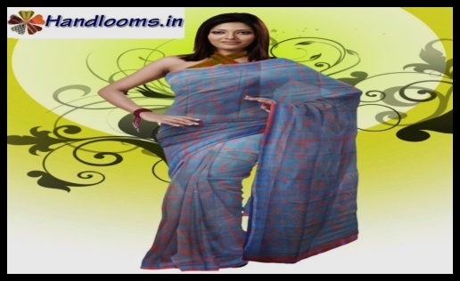 radhikazaara - x-niste saree-uri superbe-alege-x