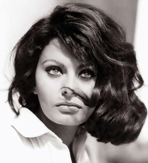 sofia-loren-ghimpele