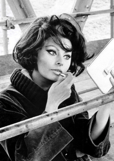 Sophia-Loren-12 - Sophia Loren