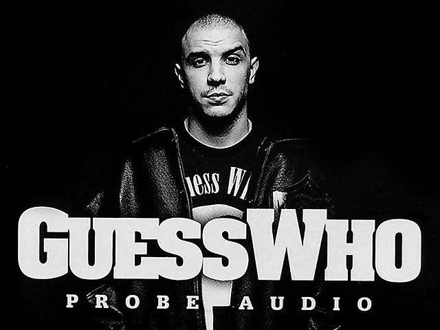 guess-who-probe-audio1 - Cantareti preferati