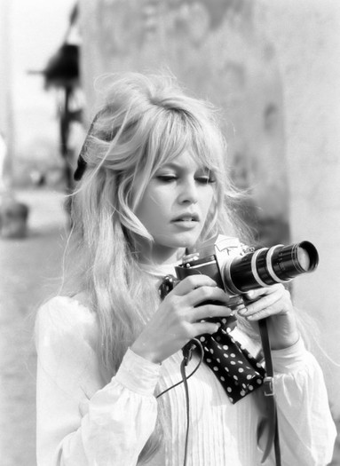 936full-brigitte-bardot - Brigitte Bardot