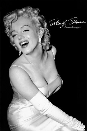 celebrities-marilyn-monroe-246678 - Marilyn Monroe