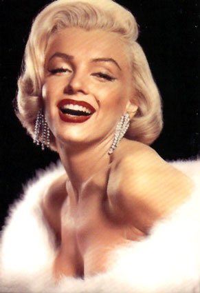 marilyn-monroe-30