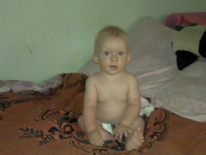 07072012503 - SA MAI NASCUT INCA UN INGERAS ZSOLT