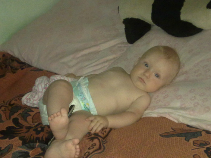 07072012504 - SA MAI NASCUT INCA UN INGERAS ZSOLT