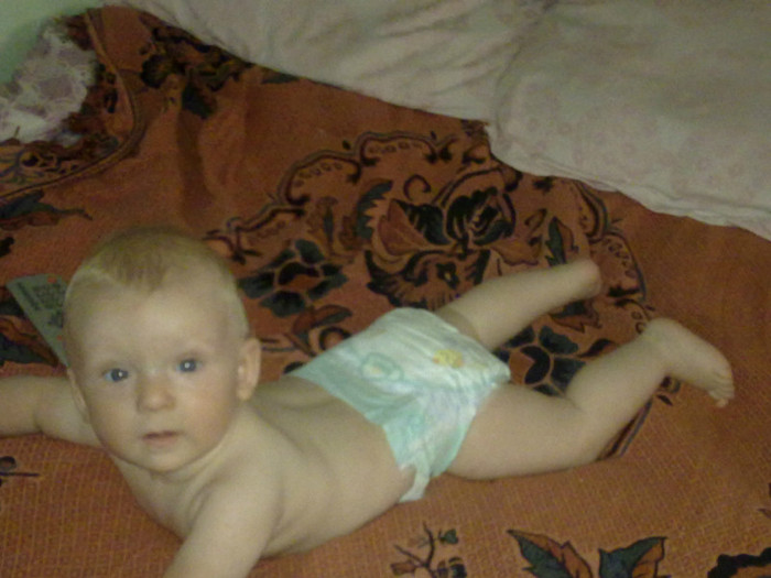 07072012509 - SA MAI NASCUT INCA UN INGERAS ZSOLT