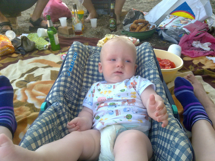 02072012485 - SA MAI NASCUT INCA UN INGERAS ZSOLT