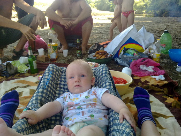 02072012490 - SA MAI NASCUT INCA UN INGERAS ZSOLT