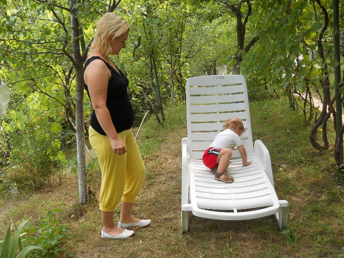 ziua lui Aurel 5 iulie 2012 016