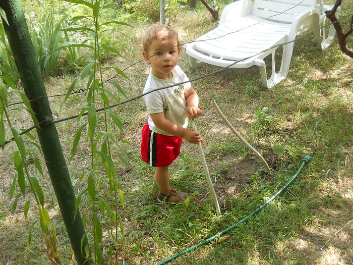 ziua lui Aurel 5 iulie 2012 017