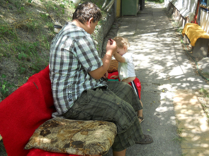 ziua lui Aurel 5 iulie 2012 018