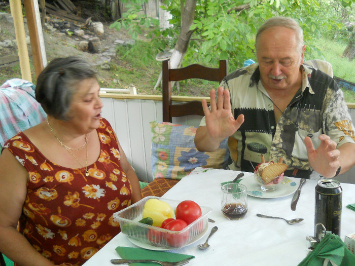 ziua lui Aurel 5 iulie 2012 022